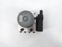 2014-2016 Hyundai Elantra ABS Pump Control Module Replacement P/N:58920-3X630 Fits Fits 2014 2015 2016 OEM Used Auto Parts -
