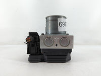 2014-2016 Hyundai Elantra ABS Pump Control Module Replacement P/N:58920-3X630 Fits Fits 2014 2015 2016 OEM Used Auto Parts -
