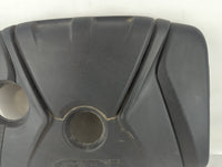 2016 Hyundai Elantra Engine Cover - Oemusedautoparts1.com