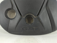 2016 Hyundai Elantra Engine Cover - Oemusedautoparts1.com
