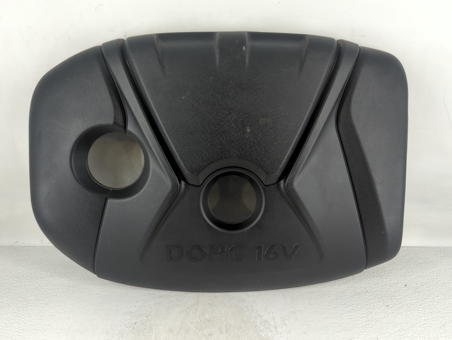 2016 Hyundai Elantra Engine Cover - Oemusedautoparts1.com