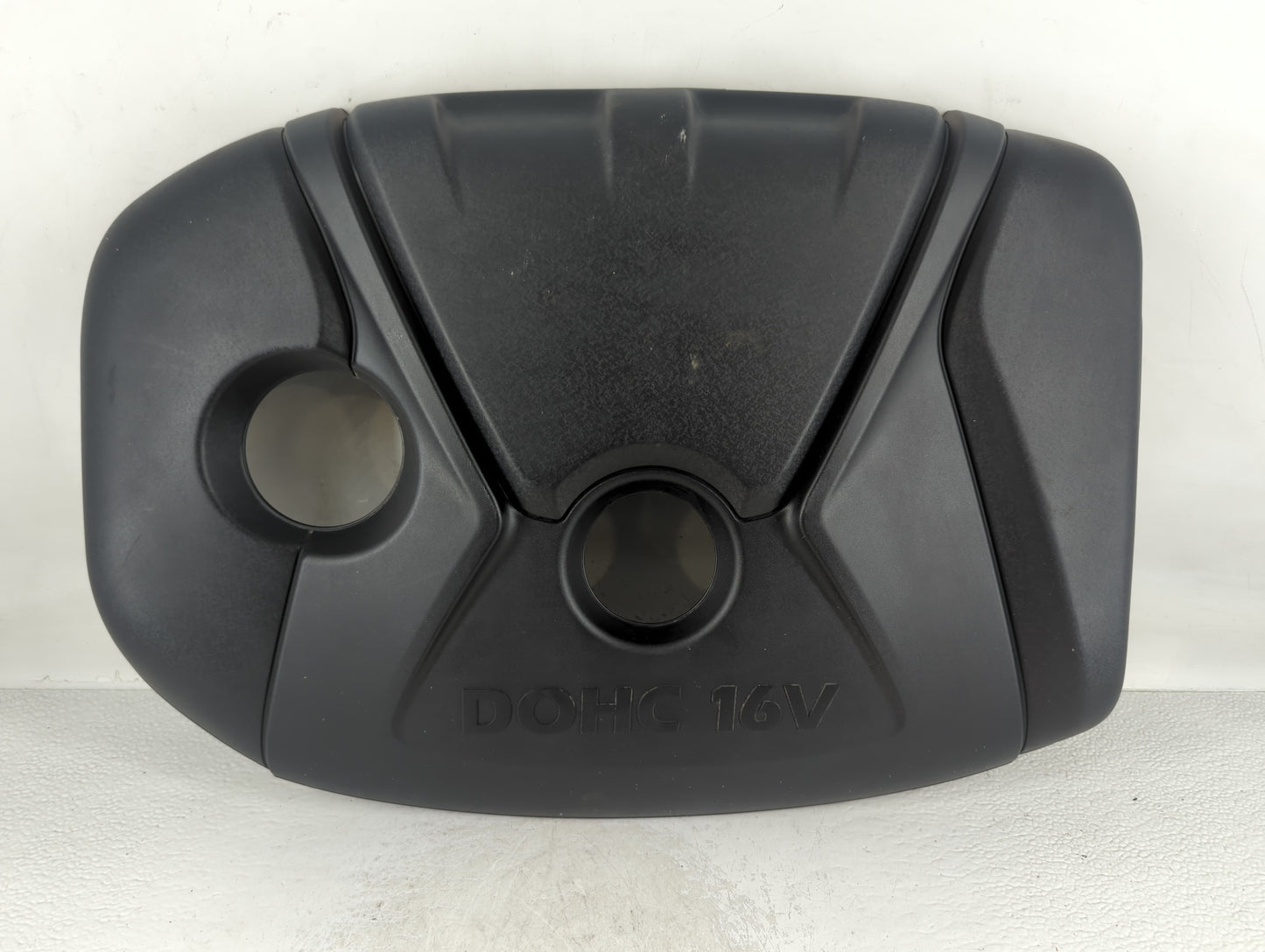 2016 Hyundai Elantra Engine Cover - Oemusedautoparts1.com