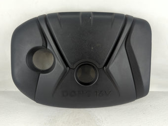 compare product 2016 Hyundai Elantra Engine Cover