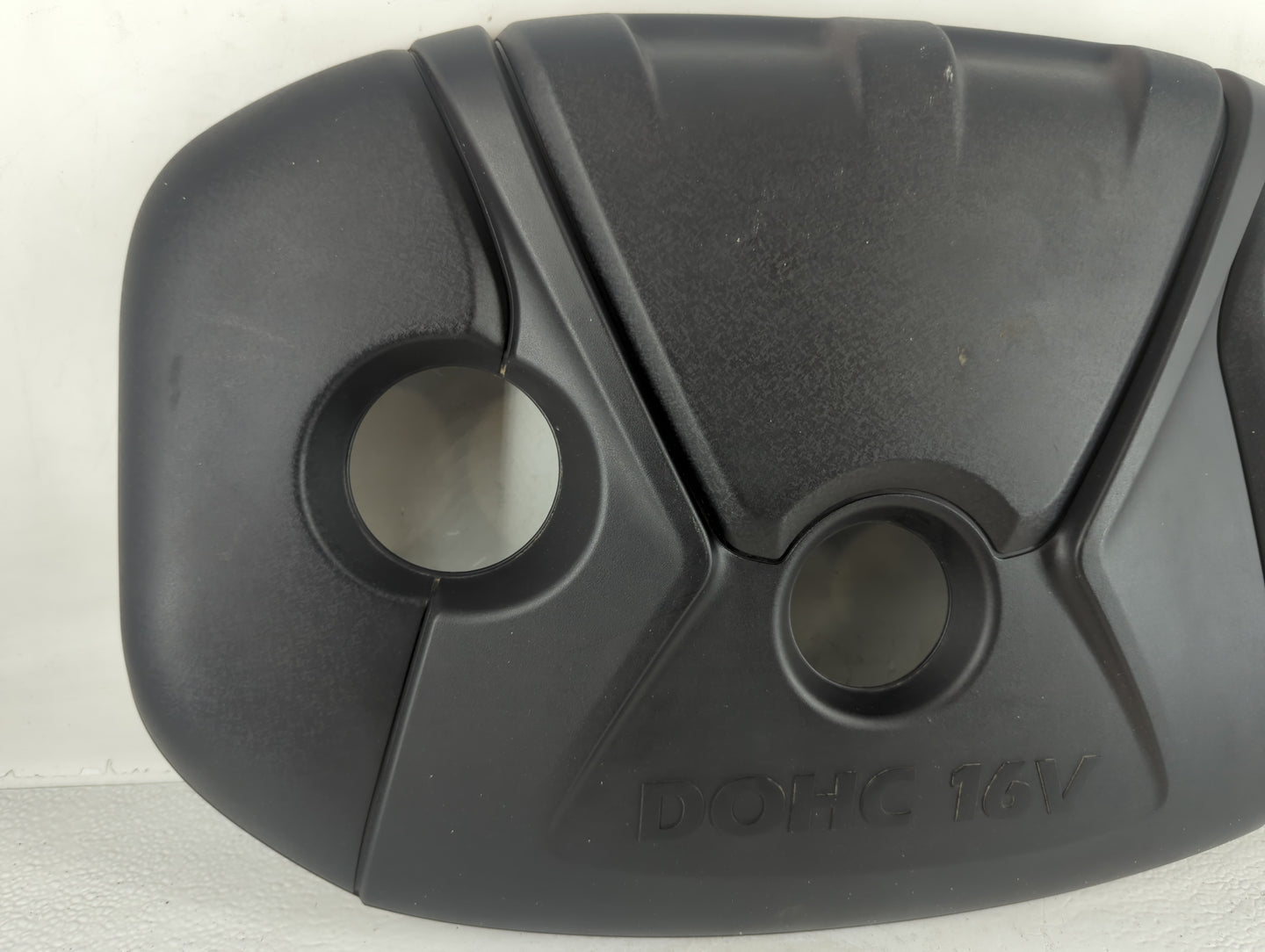 2016 Hyundai Elantra Engine Cover - Oemusedautoparts1.com