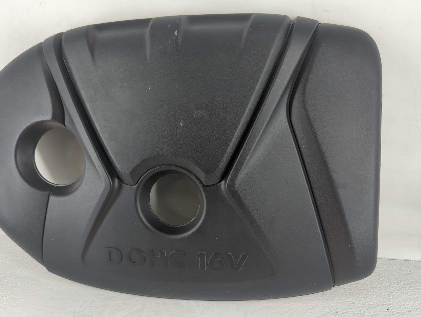 2016 Hyundai Elantra Engine Cover - Oemusedautoparts1.com