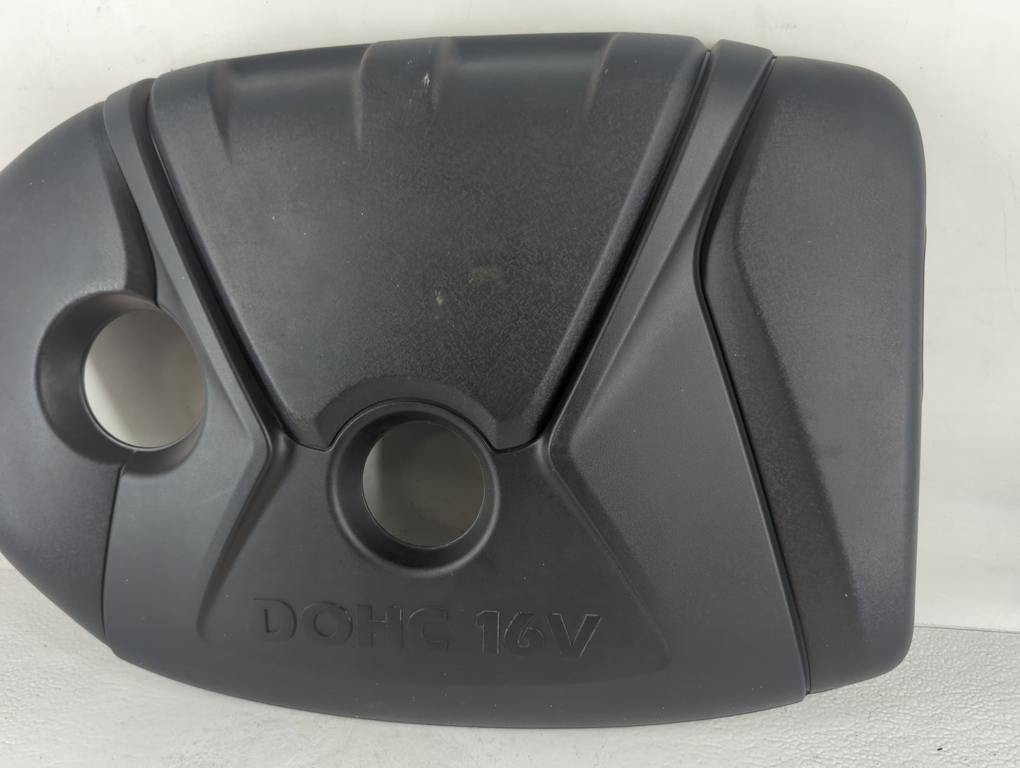 2016 Hyundai Elantra Engine Cover - Oemusedautoparts1.com