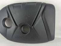 2016 Hyundai Elantra Engine Cover - Oemusedautoparts1.com