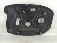 2016 Hyundai Elantra Engine Cover - Oemusedautoparts1.com