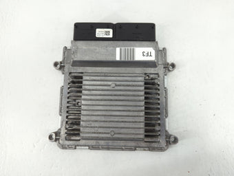compare product 2014-2016 Hyundai Elantra PCM Engine Control Computer ECU ECM PCU OEM P/N:39101-2EMB6 39100-2EMB6 Fits Fits 2014 2015 2016 OEM Used Auto Parts