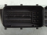 2014-2016 Hyundai Elantra PCM Engine Control Computer ECU ECM PCU OEM P/N:39101-2EMB6 39100-2EMB6 Fits Fits 2014 2015 2016 O