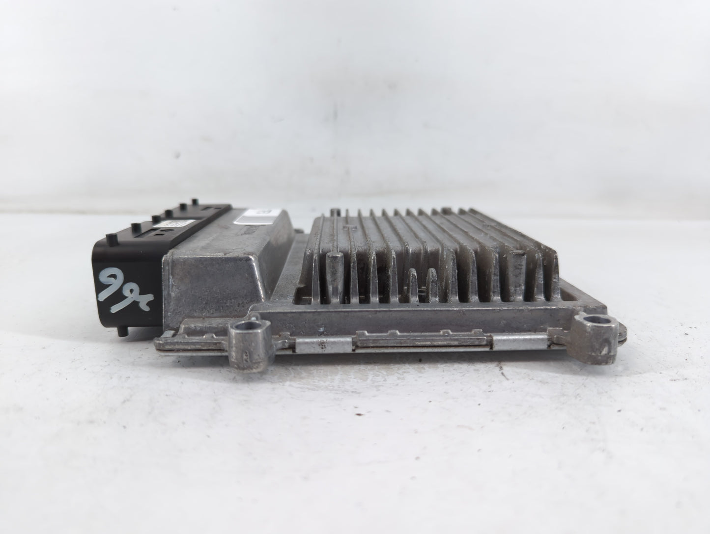 2014-2016 Hyundai Elantra PCM Engine Control Computer ECU ECM PCU OEM P/N:39101-2EMB6 39100-2EMB6 Fits Fits 2014 2015 2016 O