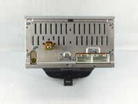 2014-2016 Hyundai Elantra Radio AM FM Cd Player Receiver Replacement P/N:96170-3X156GU Fits Fits 2014 2015 2016 OEM Used Aut