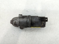 2014-2020 Hyundai Elantra Car Starter Motor Solenoid OEM P/N:36100-2E551 Fits Fits 2014 2015 2016 2017 2018 2019 2020 OEM Us