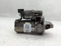 2014-2020 Hyundai Elantra Car Starter Motor Solenoid OEM P/N:36100-2E551 Fits Fits 2014 2015 2016 2017 2018 2019 2020 OEM Us