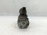 2014-2020 Hyundai Elantra Car Starter Motor Solenoid OEM P/N:36100-2E551 Fits Fits 2014 2015 2016 2017 2018 2019 2020 OEM Us