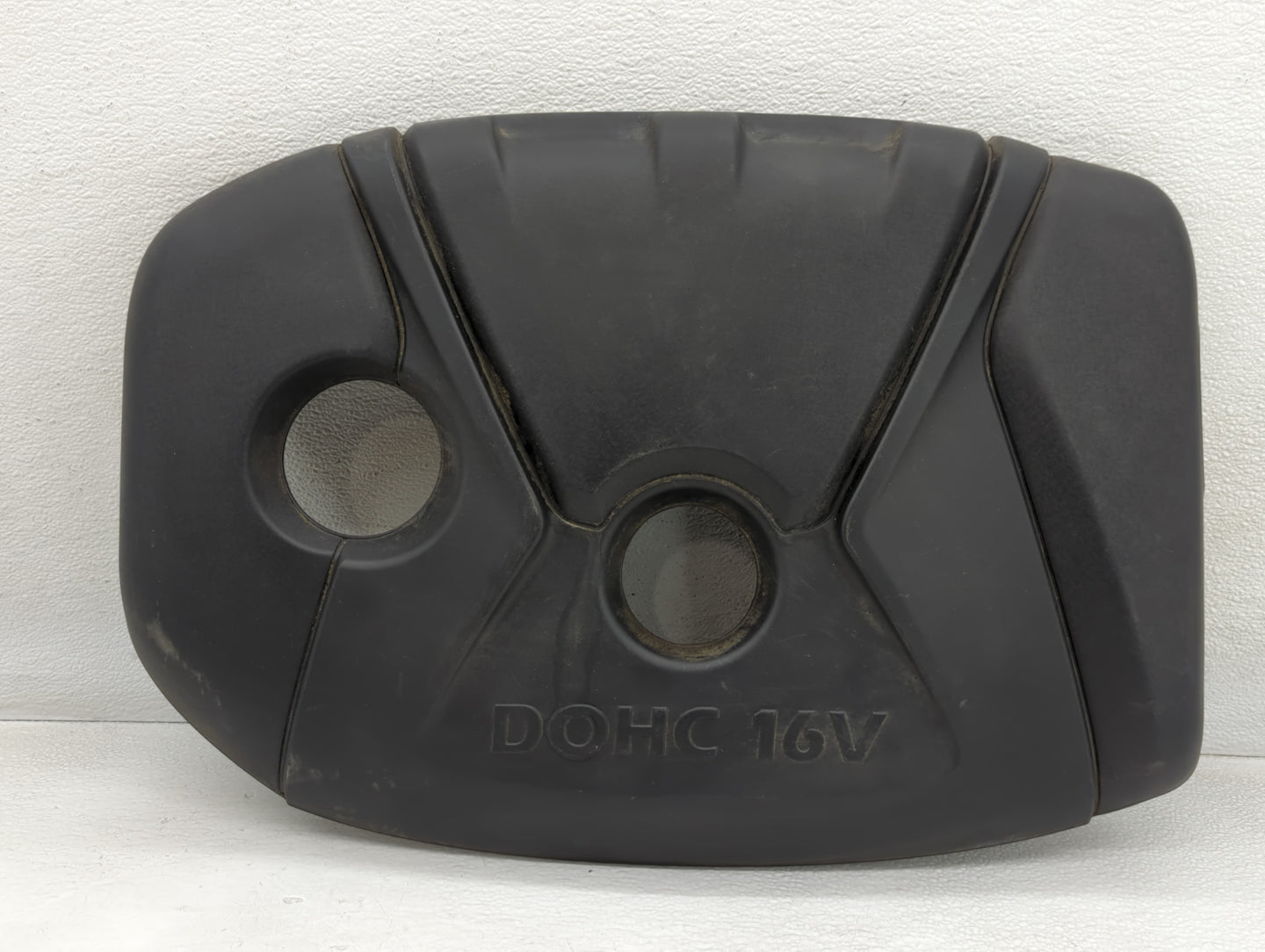 2016 Hyundai Elantra Engine Cover - Oemusedautoparts1.com
