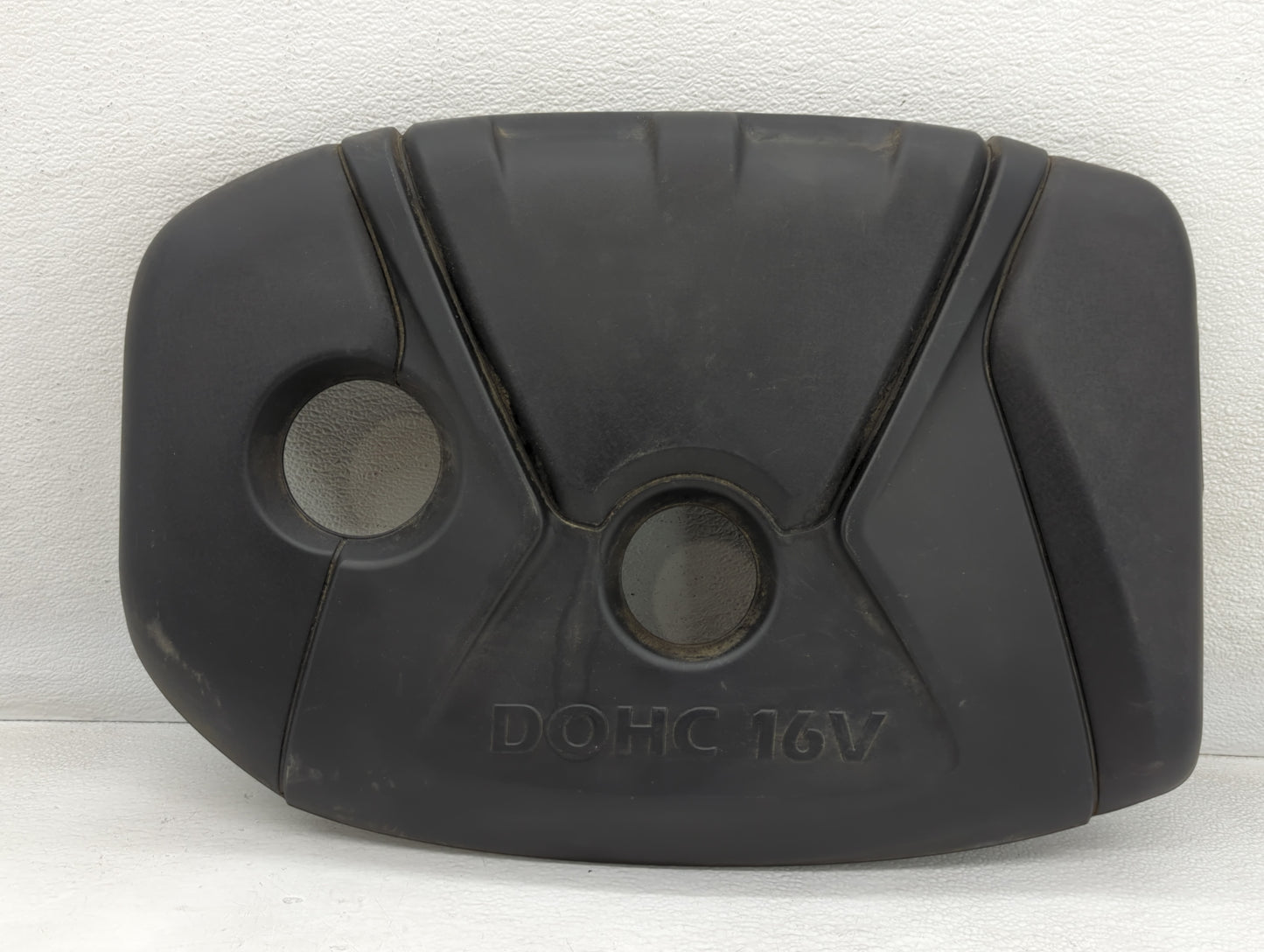 2016 Hyundai Elantra Engine Cover - Oemusedautoparts1.com