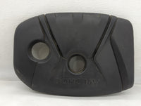 2016 Hyundai Elantra Engine Cover - Oemusedautoparts1.com
