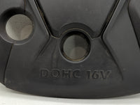 2016 Hyundai Elantra Engine Cover - Oemusedautoparts1.com