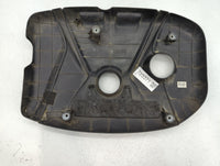 2016 Hyundai Elantra Engine Cover - Oemusedautoparts1.com
