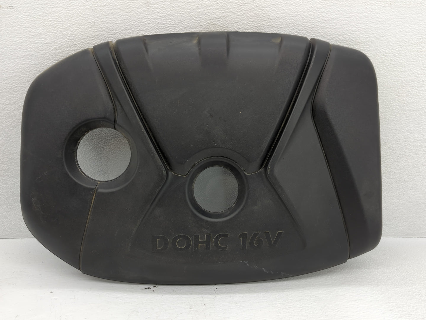 2016 Hyundai Elantra Engine Cover - Oemusedautoparts1.com