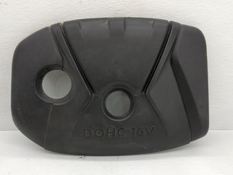 compare product 2016 Hyundai Elantra Engine Cover