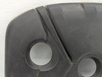 2016 Hyundai Elantra Engine Cover - Oemusedautoparts1.com