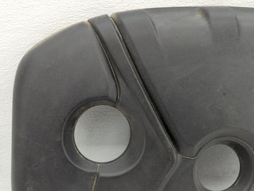 2016 Hyundai Elantra Engine Cover