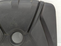2016 Hyundai Elantra Engine Cover - Oemusedautoparts1.com