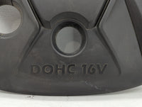 2016 Hyundai Elantra Engine Cover - Oemusedautoparts1.com