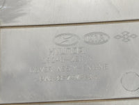 2016 Hyundai Elantra Engine Cover - Oemusedautoparts1.com