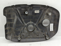 2016 Hyundai Elantra Engine Cover - Oemusedautoparts1.com