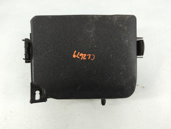 compare product 2014-2016 Hyundai Elantra Fusebox Fuse Box Panel Relay Module P/N:91951-3X710 Fits Fits 2014 2015 2016 OEM Used Auto Parts