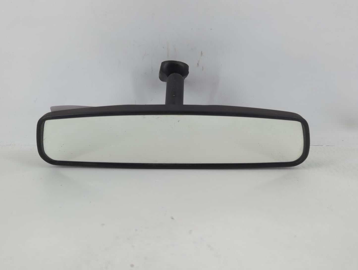 2011-2020 Hyundai Elantra Interior Rear View Mirror Replacement OEM P/N:IE8011083 Fits OEM Used Auto Parts - Oemusedautopart
