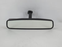 2011-2020 Hyundai Elantra Interior Rear View Mirror Replacement OEM P/N:IE8011083 Fits OEM Used Auto Parts - Oemusedautopart