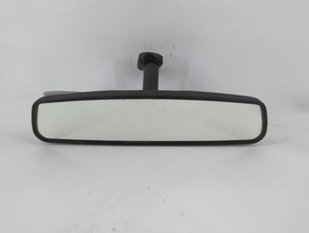 compare product 2011-2020 Hyundai Elantra Interior Rear View Mirror Replacement OEM P/N:IE8011083 Fits OEM Used Auto Parts