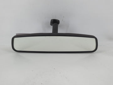 2011-2020 Hyundai Elantra Interior Rear View Mirror Replacement OEM P/N:IE8011083 Fits OEM Used Auto Parts - Oemusedautopart