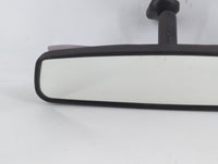 2011-2020 Hyundai Elantra Interior Rear View Mirror Replacement OEM P/N:IE8011083 Fits OEM Used Auto Parts - Oemusedautopart