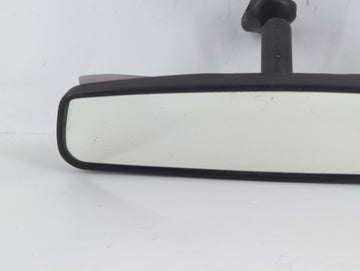 2011-2020 Hyundai Elantra Interior Rear View Mirror Replacement OEM P/N:IE8011083 Fits OEM Used Auto Parts