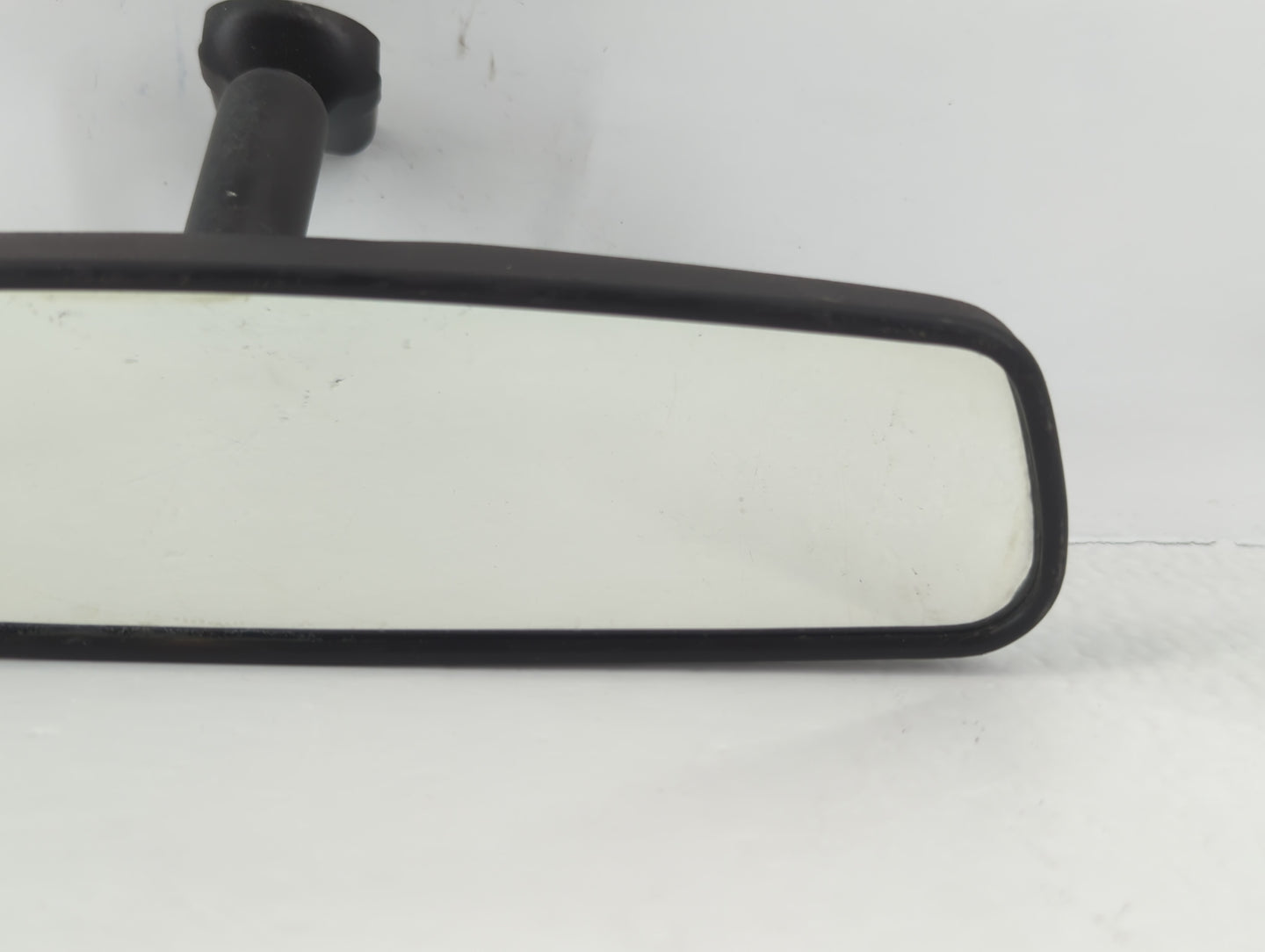 2011-2020 Hyundai Elantra Interior Rear View Mirror Replacement OEM P/N:IE8011083 Fits OEM Used Auto Parts - Oemusedautopart