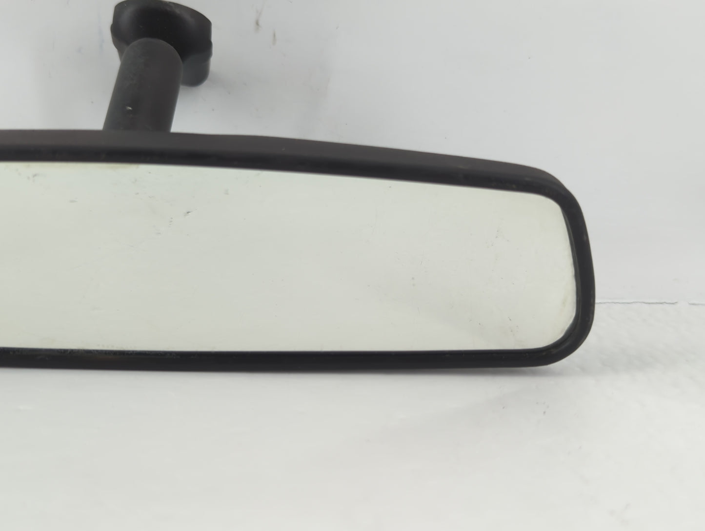 2011-2020 Hyundai Elantra Interior Rear View Mirror Replacement OEM P/N:IE8011083 Fits OEM Used Auto Parts - Oemusedautopart
