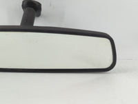 2011-2020 Hyundai Elantra Interior Rear View Mirror Replacement OEM P/N:IE8011083 Fits OEM Used Auto Parts - Oemusedautopart