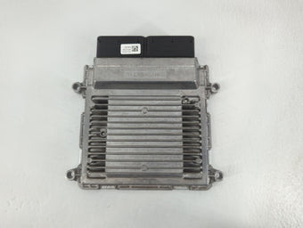 compare product 2014-2016 Hyundai Elantra PCM Engine Control Computer ECU ECM PCU OEM P/N:39102-2EML6 Fits Fits 2014 2015 2016 OEM Used Auto Parts
