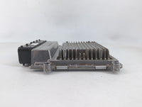 2014-2016 Hyundai Elantra PCM Engine Control Computer ECU ECM PCU OEM P/N:39102-2EML6 Fits Fits 2014 2015 2016 OEM Used Auto