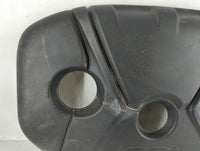 2016 Hyundai Elantra Engine Cover - Oemusedautoparts1.com