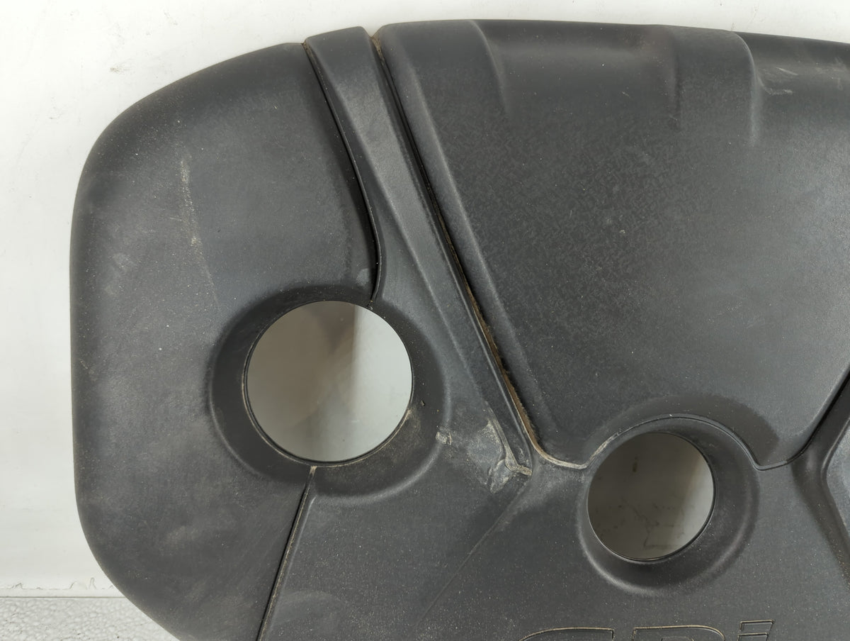 2016 Hyundai Elantra Engine Cover 735512 - Oemusedautoparts1.com