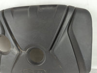 2016 Hyundai Elantra Engine Cover - Oemusedautoparts1.com