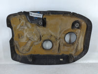 2016 Hyundai Elantra Engine Cover - Oemusedautoparts1.com