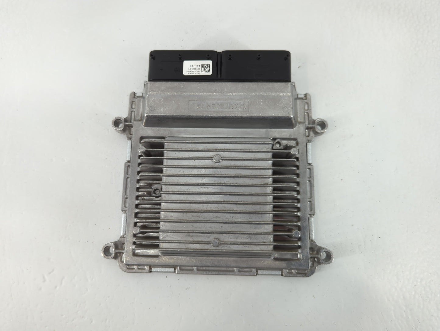 2014-2016 Hyundai Elantra PCM Engine Control Computer ECU ECM PCU OEM P/N:39102-2EML6 Fits Fits 2014 2015 2016 OEM Used Auto