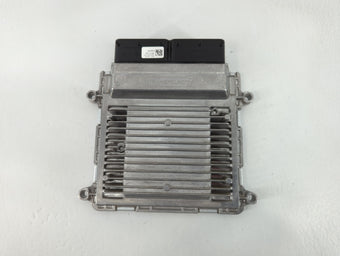 compare product 2014-2016 Hyundai Elantra PCM Engine Control Computer ECU ECM PCU OEM P/N:39102-2EML6 Fits Fits 2014 2015 2016 OEM Used Auto Parts